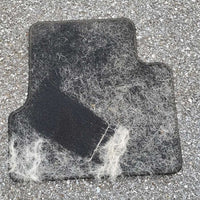 RonronClean™ – Poils retirés sans effort