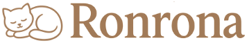 Ronrona